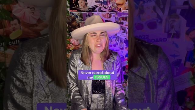 RANDOM WORD GENERATOR SONG смотреть онлайн