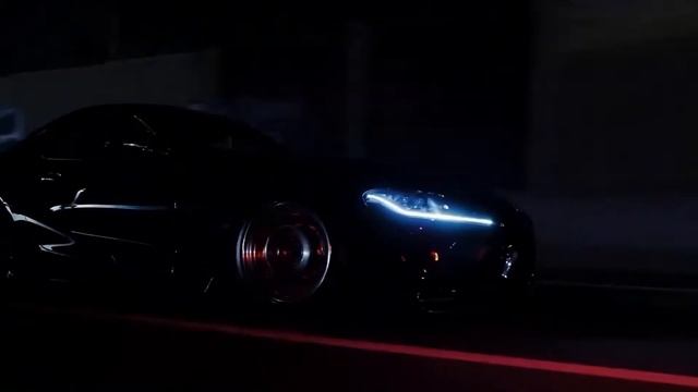 LIGHT CLUB - BLIZZARD (Skeler Remix) Bass Boosted ID\Car Music\CARS & MODELS\Night Drive\CAR & MODE смотреть онлайн