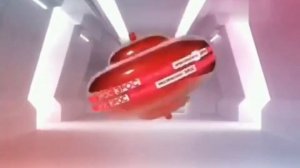 Заставка Программы Тема (Мультик) (Июль 2010 - Август 2012)