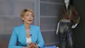 Треартекс — поставщик и отечественный производитель пожаробезопасных материалов