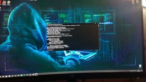 Долго грузиться зеленая полоска при открытии жесткого диска / Что Делать!?