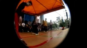 MAFIA 13(ABDUL-ARTEM) vs FUNK FANATIX(UZ ROCK-GRACH).480.mp4