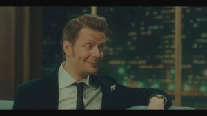 Alan Wake 2_MAX PAYNE!!!!!!!