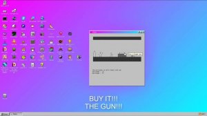 Angry German Kid #1: Leopold upgrades to the Windows 93