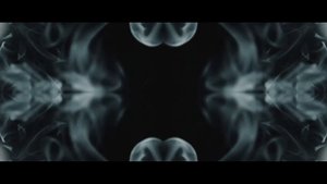 Odnono — Исход feat. Naduarea (prod. by Pavel D’art)