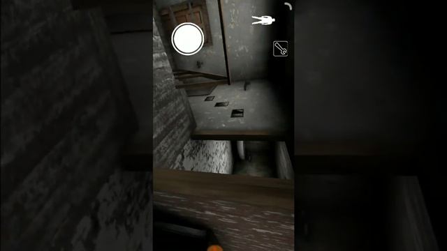 3 обычных и лёгких бага в играх смотреть онлайн