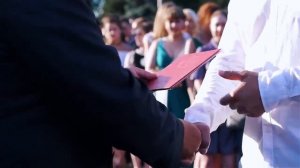 Ролик о Тамбовской области на Английском языке.