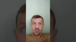 #РФLive - Игра на выживаение не оценивается женщиной. Мужское движение.