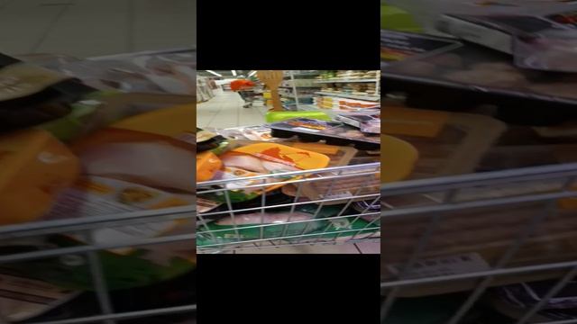 Все на выброс🙃Псковская жизнь