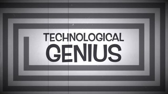 Local Spy….!   #Coorg #imovie смотреть онлайн