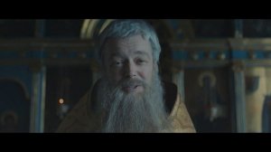 Фильм Русский Бес (2019)#1
