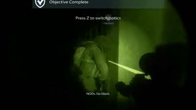 medal of honor 2010. 9800gt смотреть онлайн