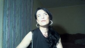 ОКСАНА ЛЕБЕДИНСКАЯ ОБ ОФИСНЫХ ТИРАНАХ/ ПСИХОВАМПИРЫ/МАНИПУЛЯТОРЫ/РАЗОБЛАЧЕНИЕ / ЧАСТЬ 1