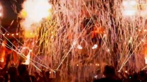 Sub Zero Project - Time Machine (Extended Version by One Deek)