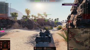 КОРБЕН РАССКАЗАЛ ПОЧЕМУ ОСТАЛСЯ С WG, А НЕ С ЛЕСТОЙ