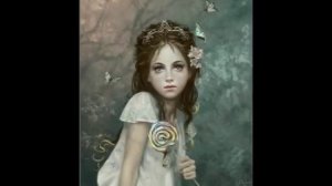 Как побороть застенчивость