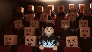 МИНУС Wicsur/Бискас - БУДУ СТОЯТЬ INSTRUMENTAL clip (БИТ)