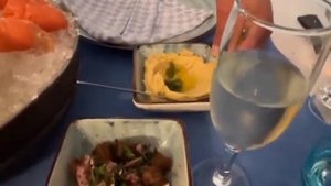 Rixos Premium Tekirova in April