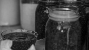 Брат людоед