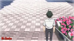 OreGairu [AMV] Розовая пора моей школьной жизни - сплошной обман [АМВ] - young taylor-trending topi