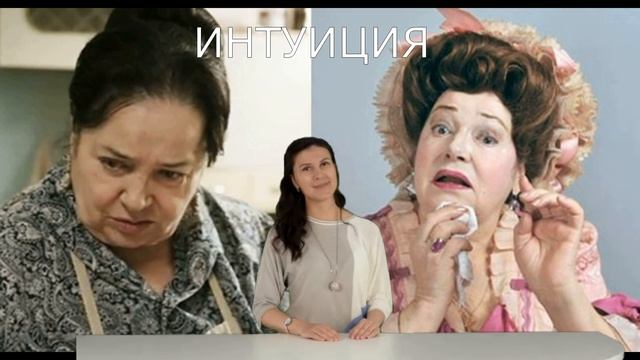 Алефтине Евдокимовой - 80 \\\ Она по прежнему красива и несчастна