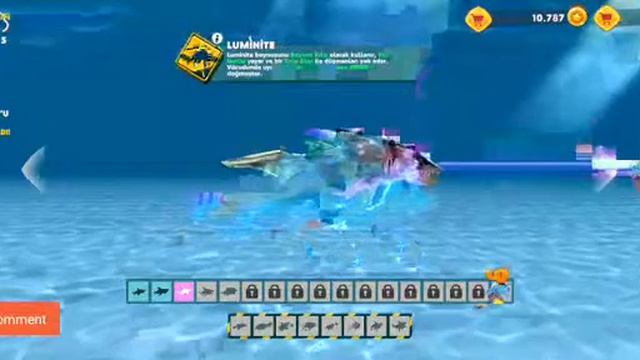 youtube hatası  ne yap ?Üzüldüm  hatası  oldu  video  indir  canlı yayın  yapıyor    doğru  değil смотреть онлайн