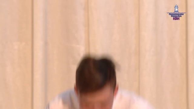 Финал КЭШБЭК фристайл и музыкальный номер