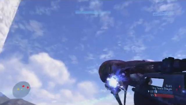 The Knights of Valhalla Clantage смотреть онлайн