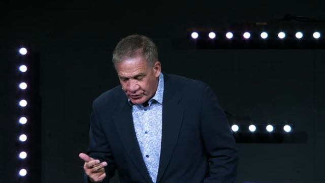 The Emerging Church // Week 3 // Pastor Dave Minton смотреть онлайн