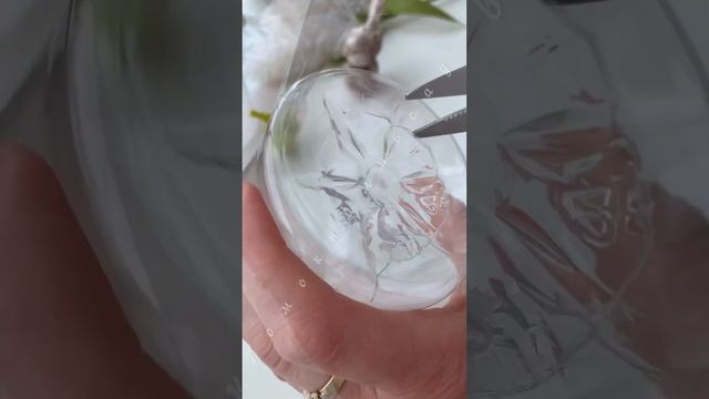 Fix -price-МОИ ПОКУПКИ🌷ПЕРЕДЕЛКИ🌷КРАСОТА ИЗ МУСОРА🌷 смотреть онлайн