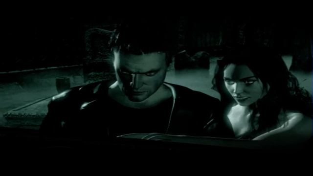 PAINKILLER I CHAPTER 1 I ENCLAVE I FULL HD I NO COMMENTARY I смотреть онлайн