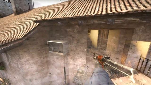 When Flashing Goes Right Part 2 смотреть онлайн