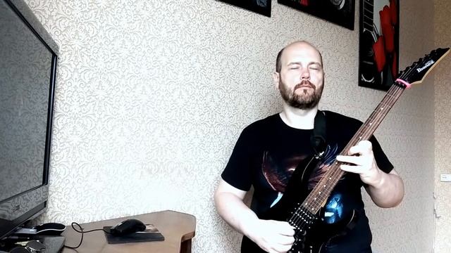 Вдохновение(Новая коллекция ). Inspiration(New Collection)