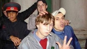 RFDJ - kunteynir x полумягкие TYPE BEAT