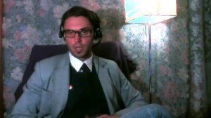 Паническая атака,Дереализация,неврастения