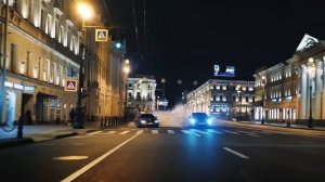 Move My Body Gustavo Mota, Lowderz (GA37MUSIC Video Music Clip, Tech House)