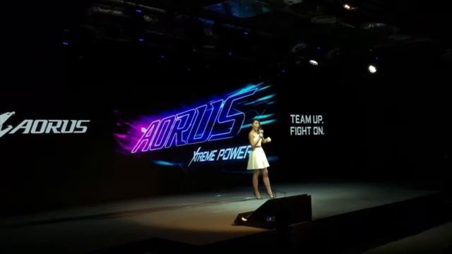 記者會/ 活動影片節錄 смотреть онлайн