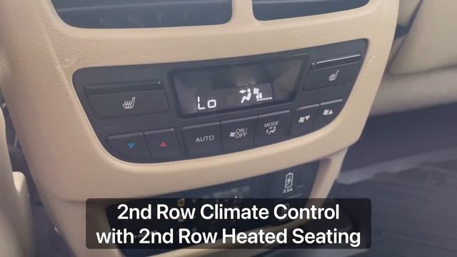 2019 Acura MDX Elite 36PU1590 | Performance Acura Niagara смотреть онлайн