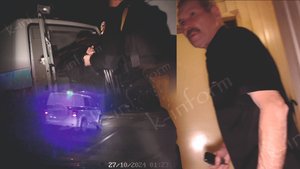 Убийство не состоялось в Сургуте