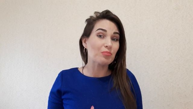 Отзыв о Рэйки Светлана
