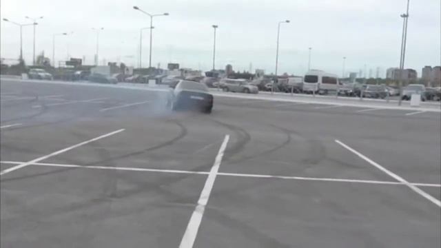 THE BENZ MAFIA 16.05.15 смотреть онлайн