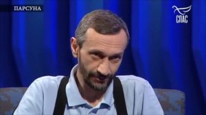 Алексей Савватеев (математика как разговор с Богом)