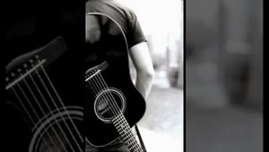 Лодка вдаль выходит ночью