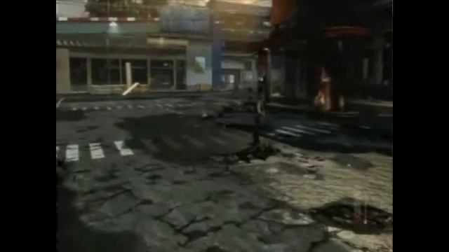 Max Payne 3 - Old School Walkthrough - Chapter 10, Part 2 of 2 смотреть онлайн