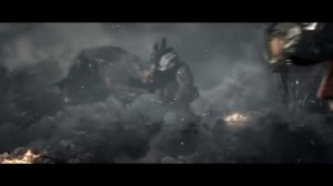 Halo Wars 2 Ultimate Edition