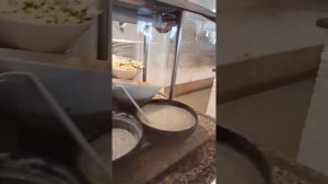 я в Турции 🇹🇷🌴 обзор отеля UTOPİA RESORT RESİDENCE