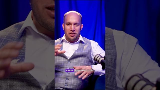 Интеграция CRM – шаг к росту вашего юридического бизнеса!