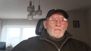 БАР в фазе депрессии. Беседа live 7.Д-р Джордж Горбатов. 24.04.2023 года.