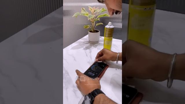 Premium Shield: Choosing the Right Tempered Glass for iPhone 15 Pro Max смотреть онлайн