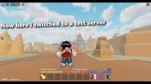 How To Get The Tail Fast (3x Update) | Dragon Soul